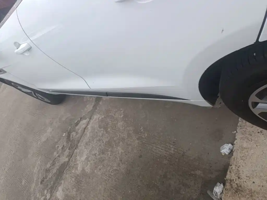 Jaguar F-PACE — миниатюра 22