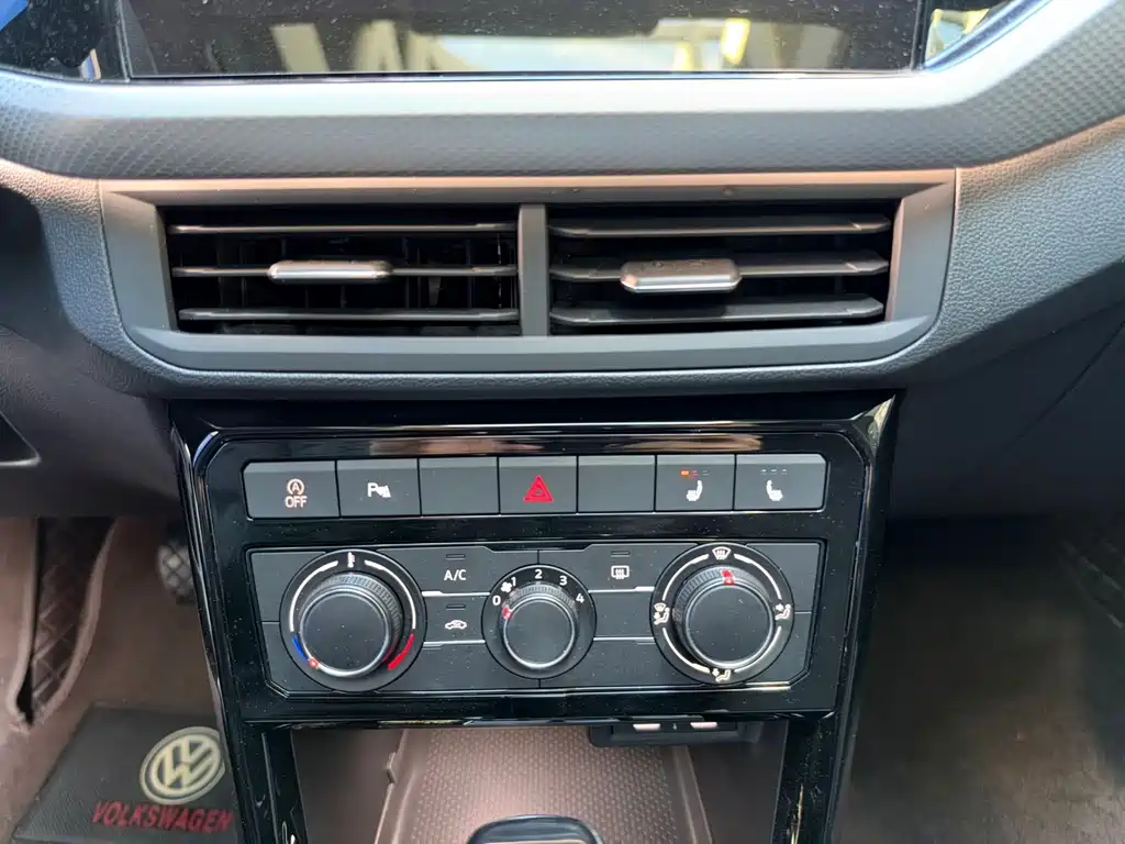 Volkswagen Tacqua — миниатюра 14