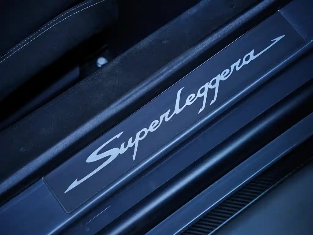 Lamborghini Gallardo — миниатюра 42