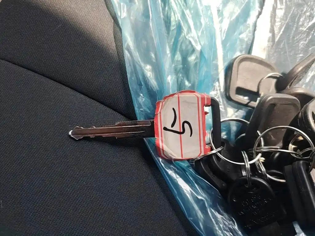 NEOMOR NEOMOR D02 — миниатюра 17