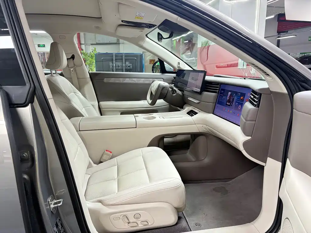 IM IM LS6 — миниатюра 4