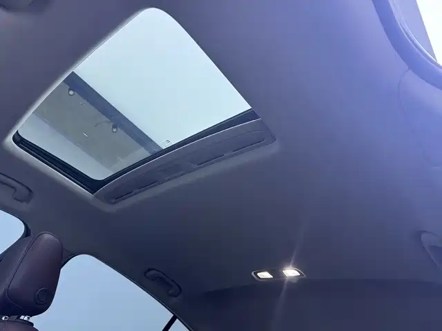 Buick Regal — миниатюра 16