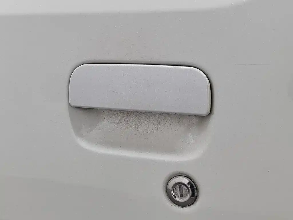 Suzuki Wagon R X5 — миниатюра 18
