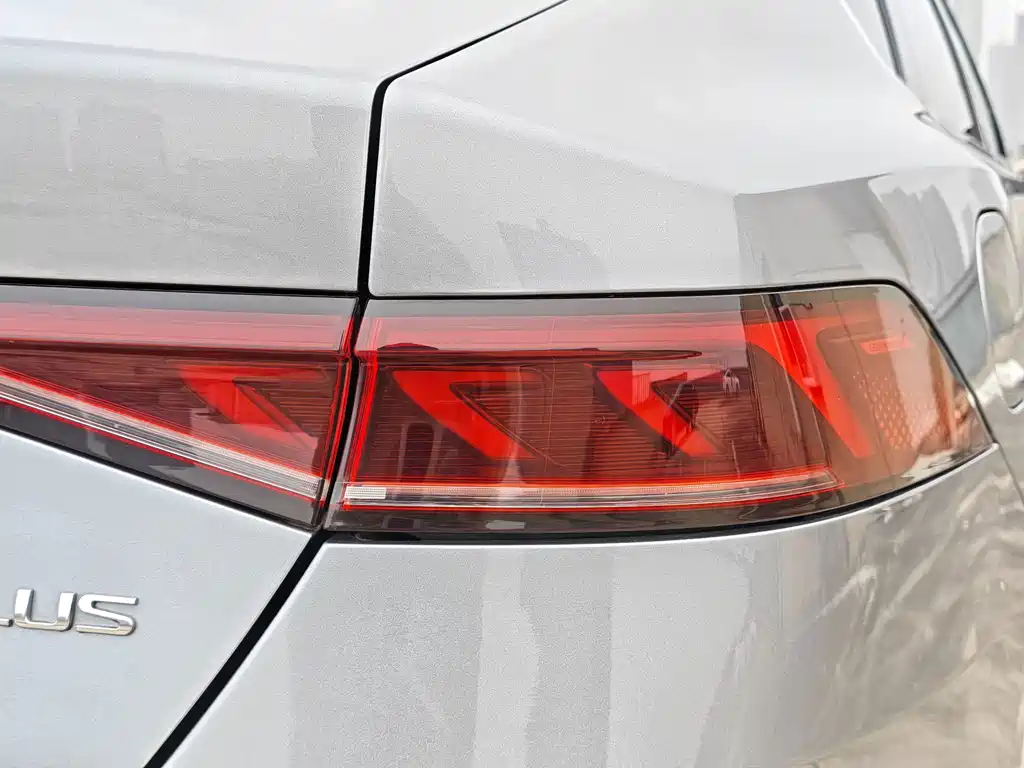BYD Qin PLUS — миниатюра 16