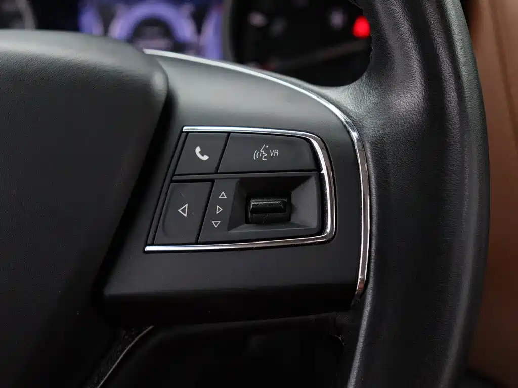 Maserati Levante — миниатюра 18