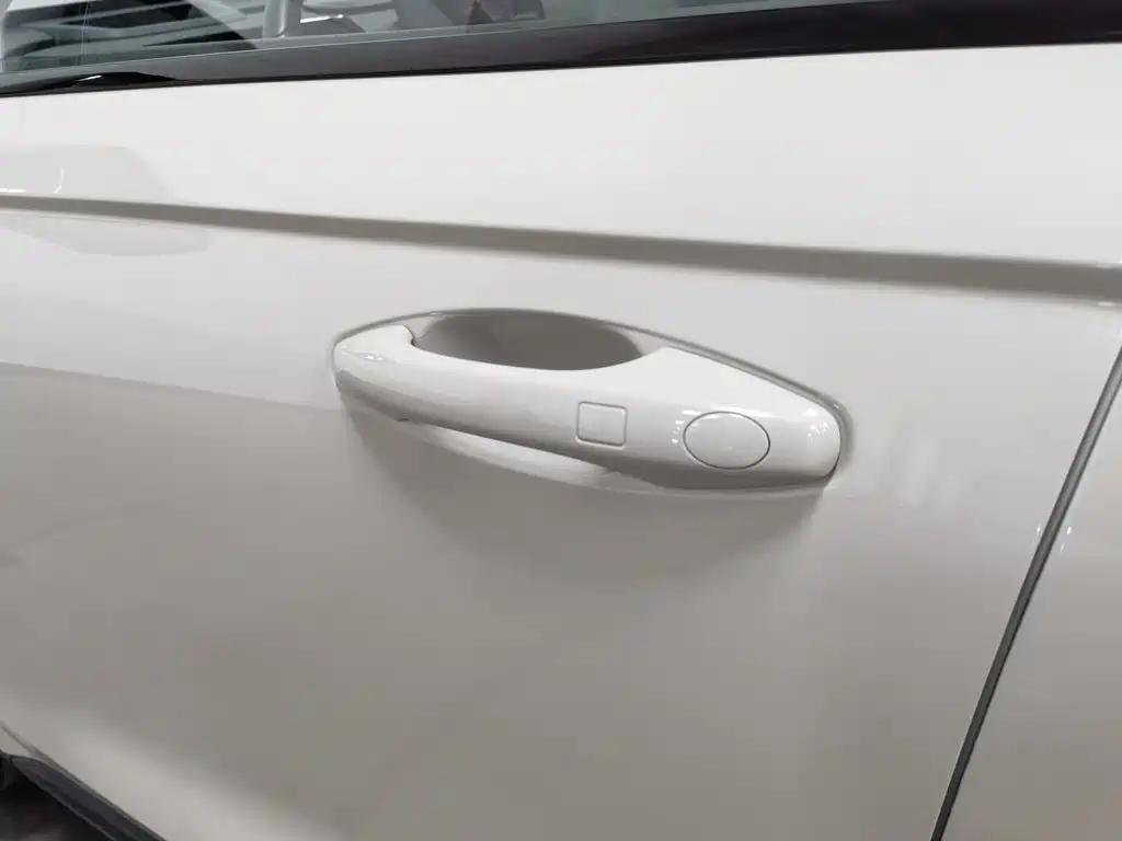 Haval Xiaolong MAX — миниатюра 18