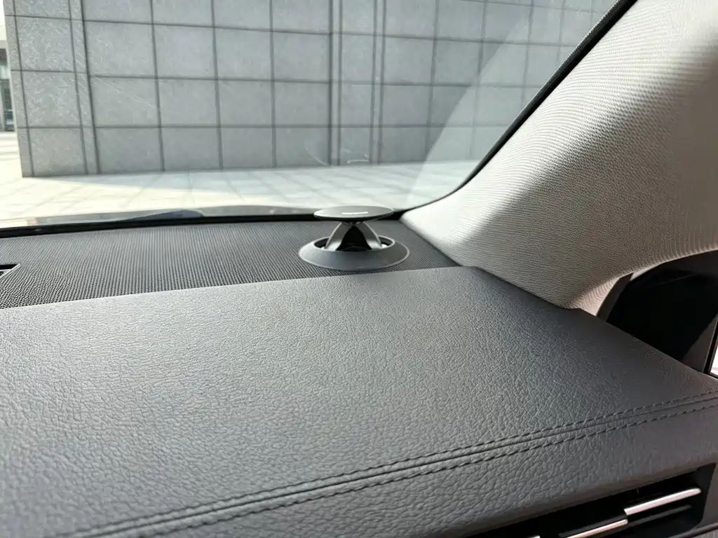 Audi A7 — миниатюра 11