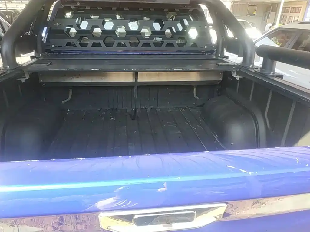 Kaicheng Kaicheng F70 — миниатюра 19