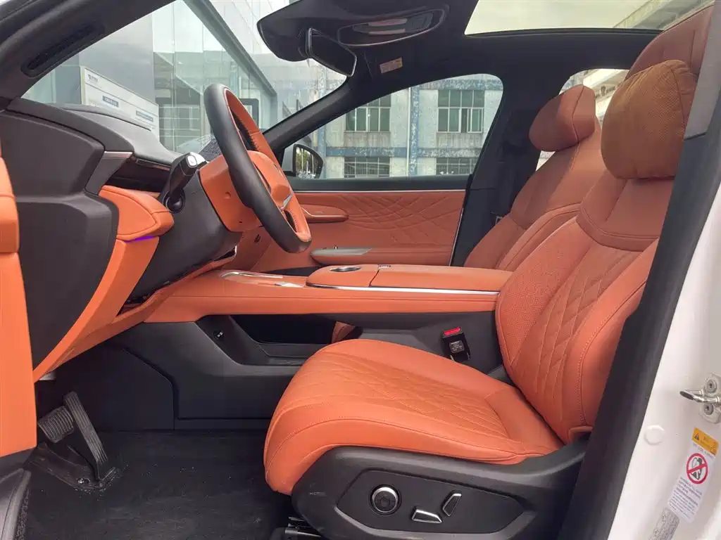 DARK BLUE CAR DARK BLUE S07