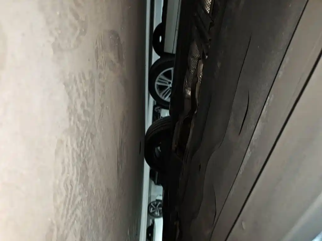 BMW X1 — миниатюра 2