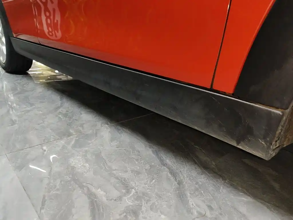 MINI Mini — миниатюра 21
