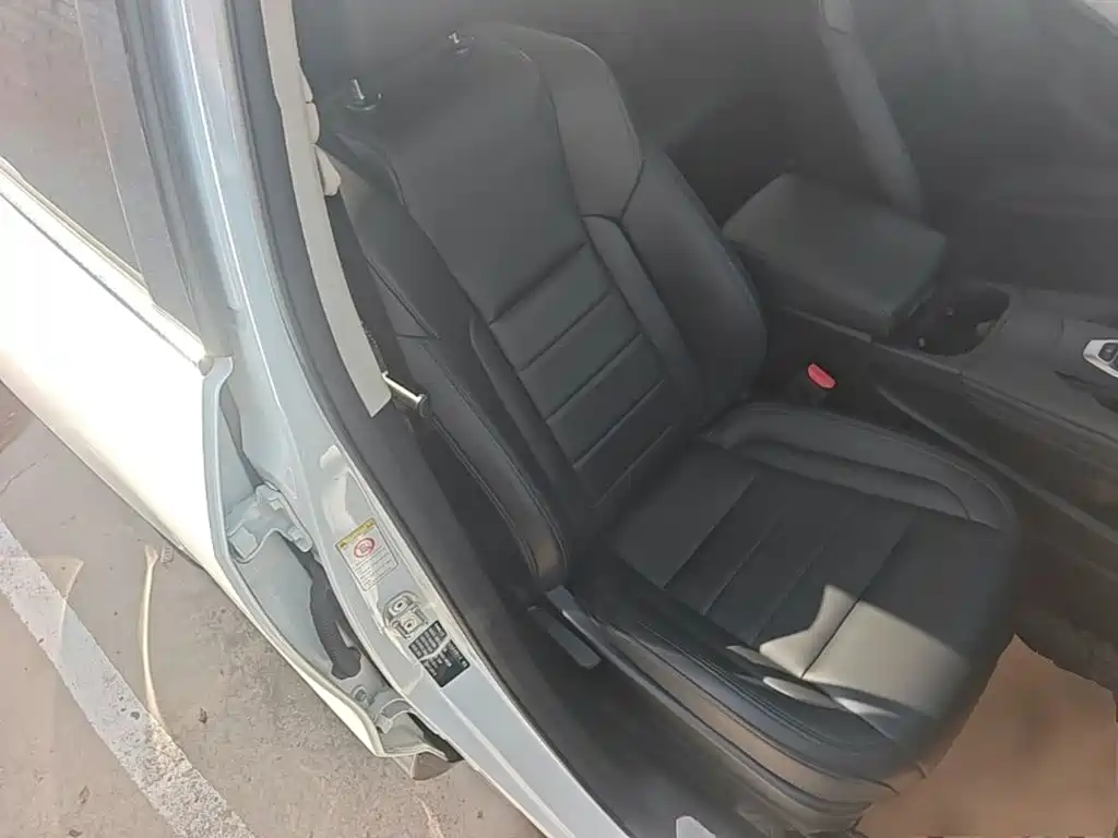 Haval F7 — миниатюра 25