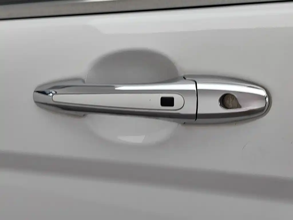 Haval H6 — миниатюра 18