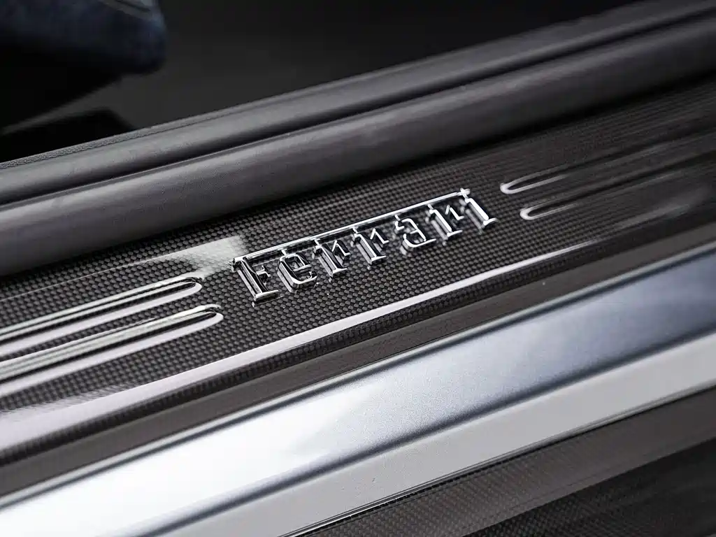 Ferrari 812 — миниатюра 25