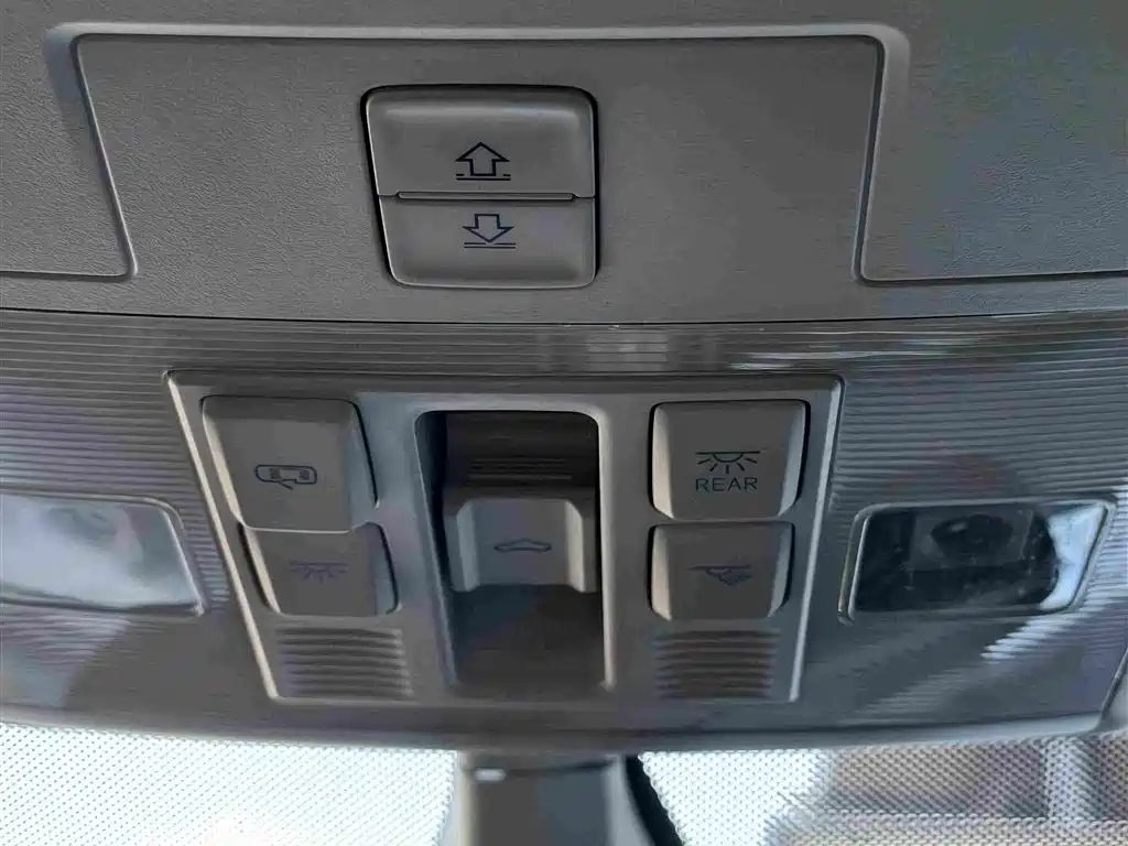 Volkswagen Magotan — миниатюра 16