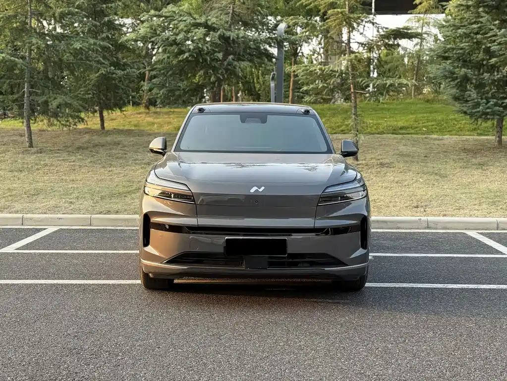 ONVO ONVO L90 — миниатюра 2