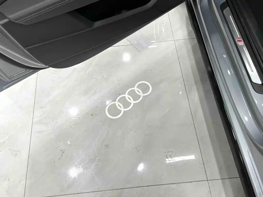 Audi A3 — фотографии объявления, Фото 16