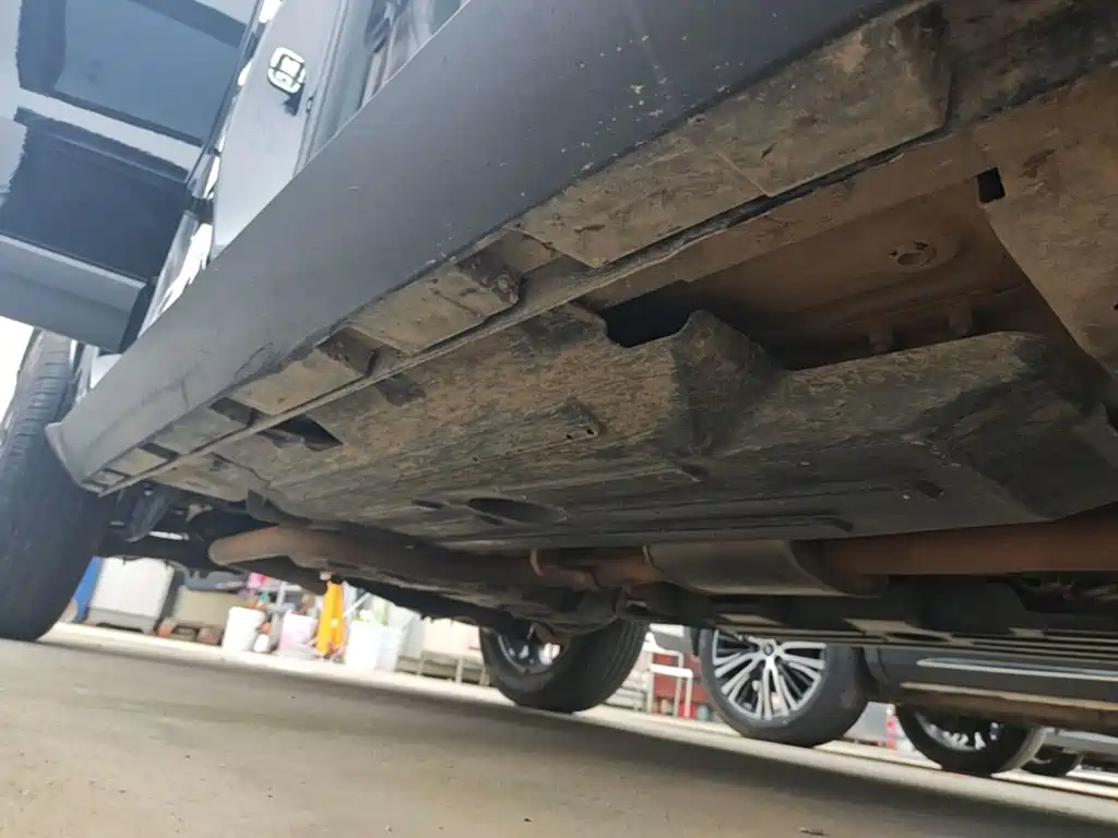 Haval Big Dog — миниатюра 21