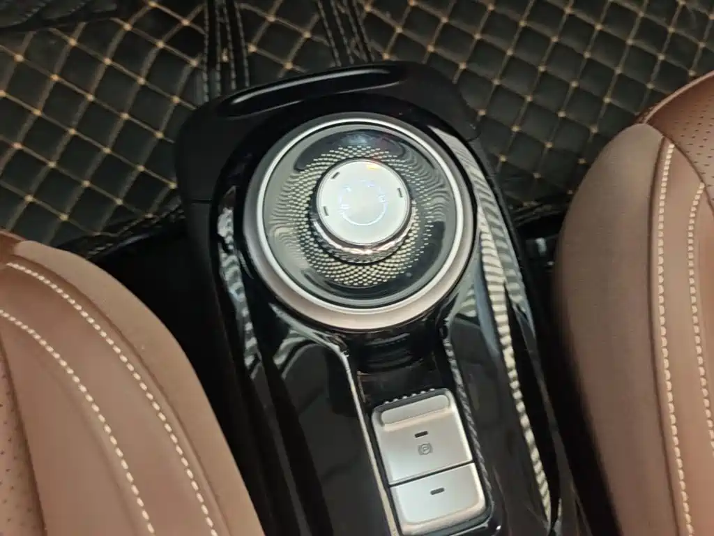 Wuling Bingo — миниатюра 14