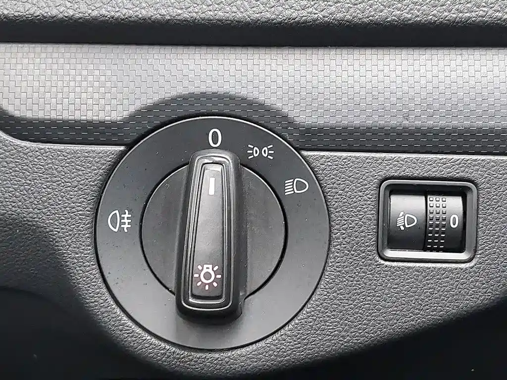 Jetta VA3 — миниатюра 21