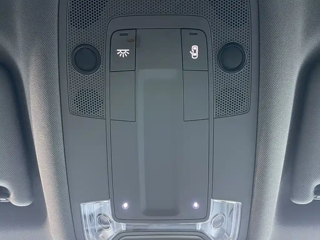 Audi A3 — миниатюра 9