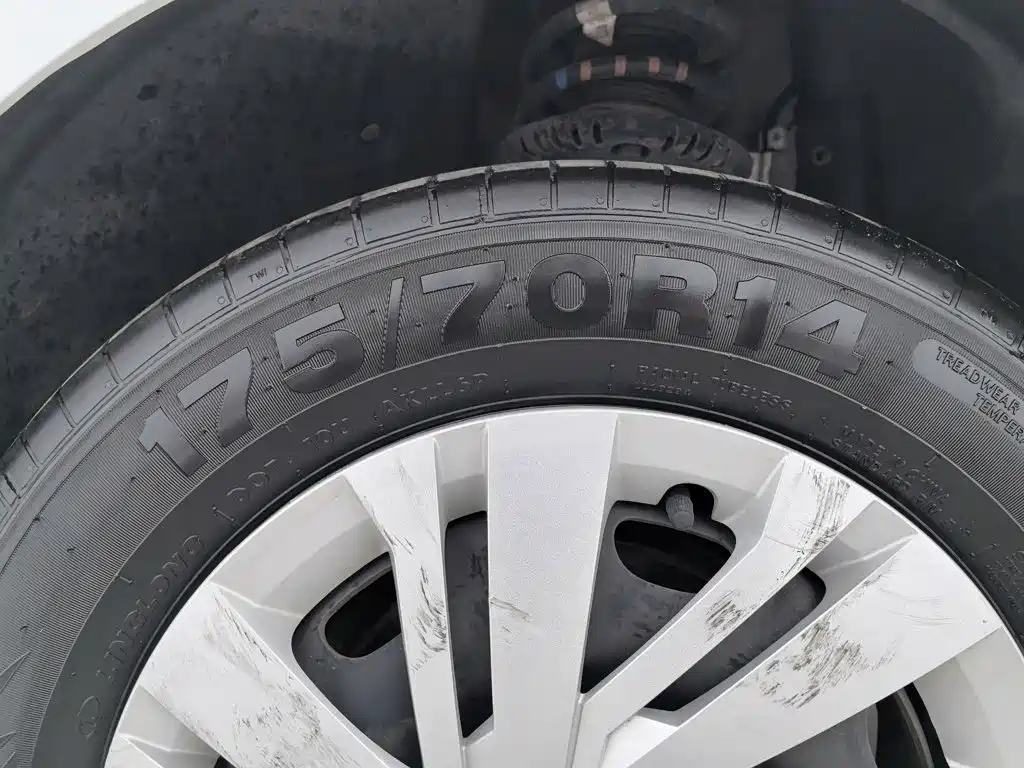 Jetta VA3 — миниатюра 24