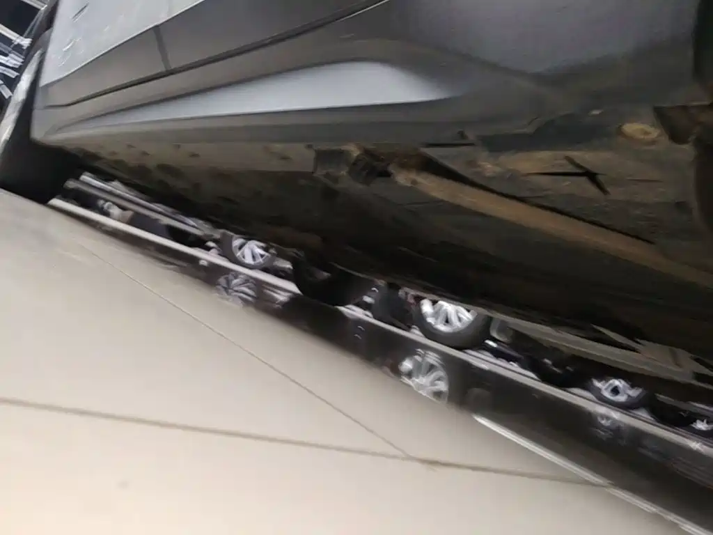 BMW X1 — миниатюра 22
