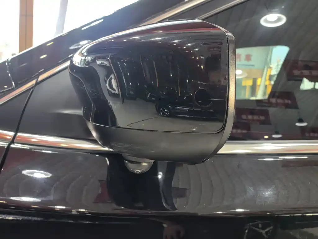 Nissan Sylphy — миниатюра 5
