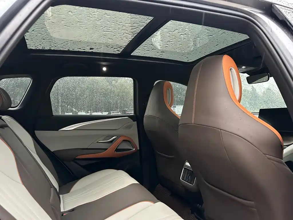 BYD Pro New Energy — миниатюра 16