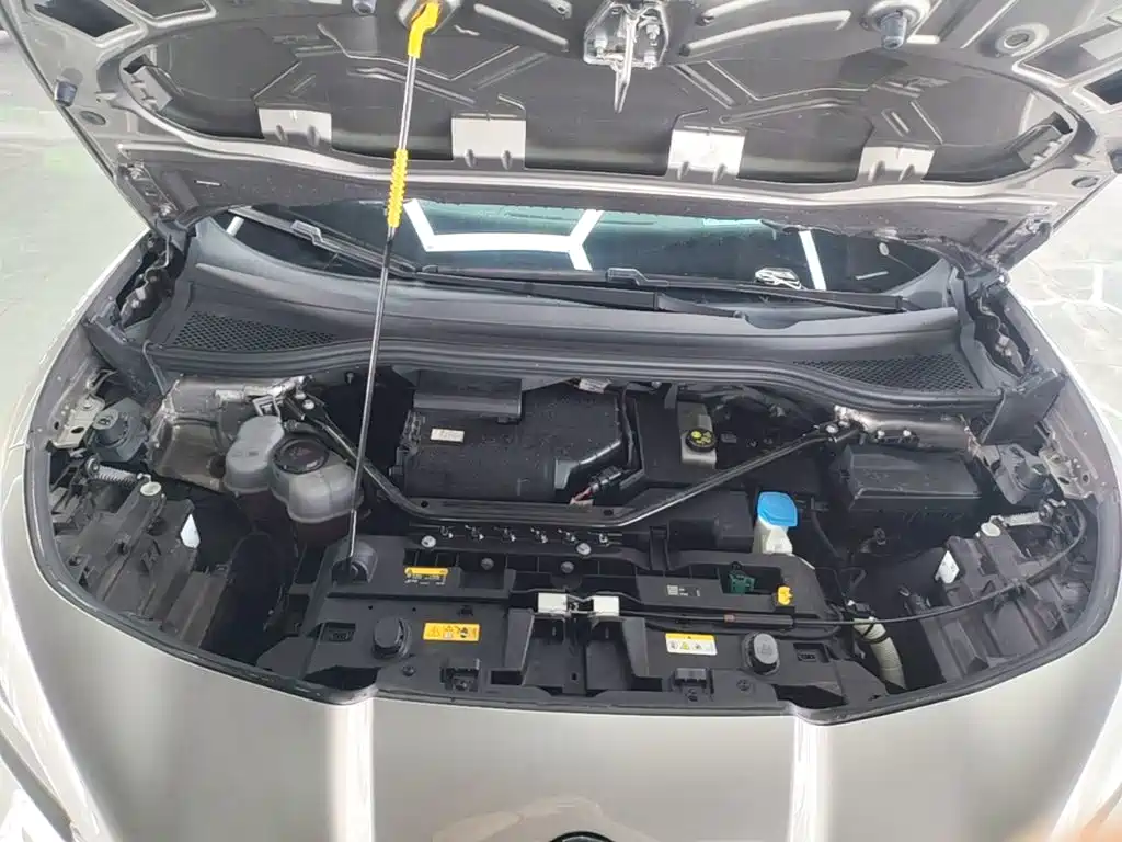 Volkswagen 06 — миниатюра 20