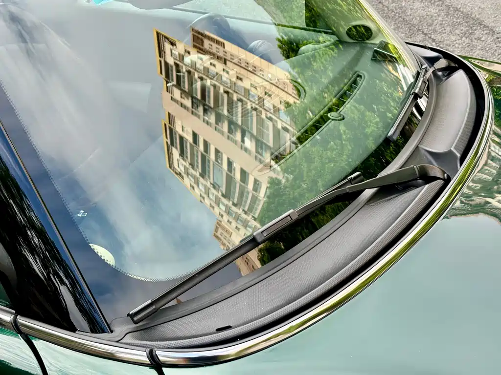 MINI Mini — миниатюра 11