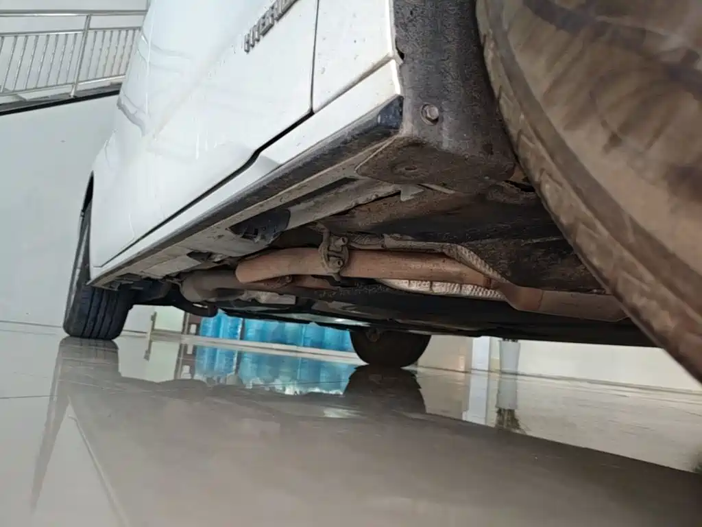 Toyota Sienna — миниатюра 21