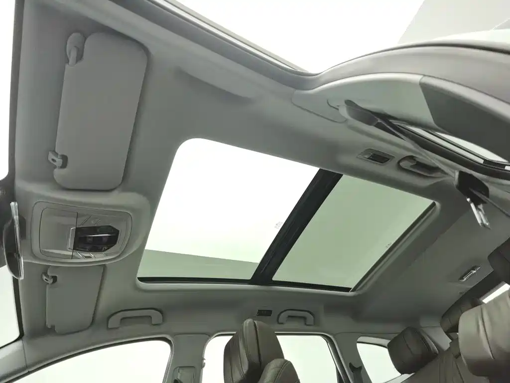 Chery Tiggo 8 PRO — миниатюра 14