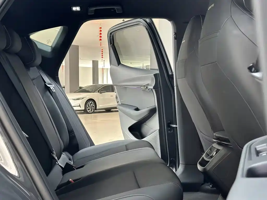 Volkswagen 06 — миниатюра 16