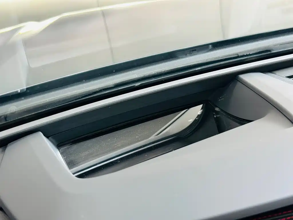 Audi A5L Sportback — миниатюра 16