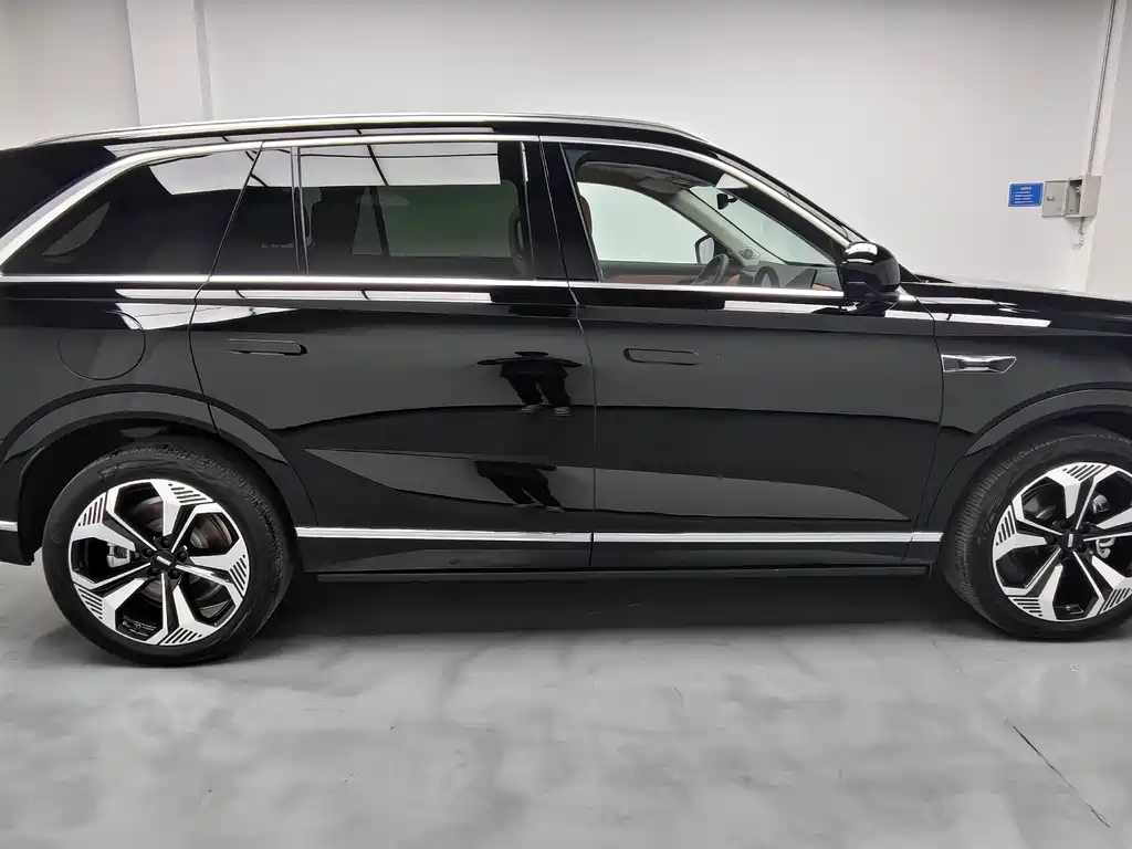 WEI PAI WEI BRAND BLUE MOUNTAIN