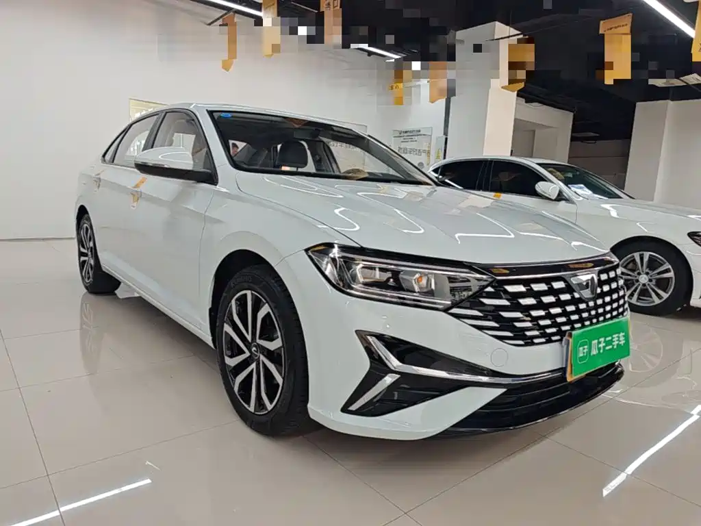 Jetta VA7 — миниатюра 4