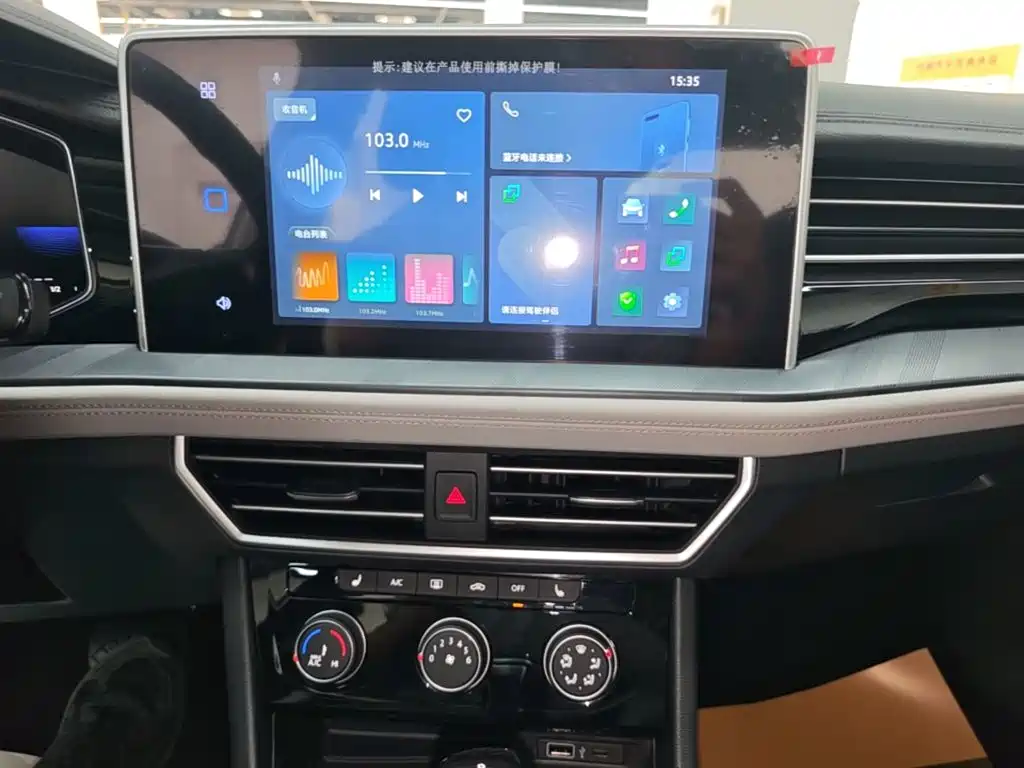 Jetta VA7 — миниатюра 13