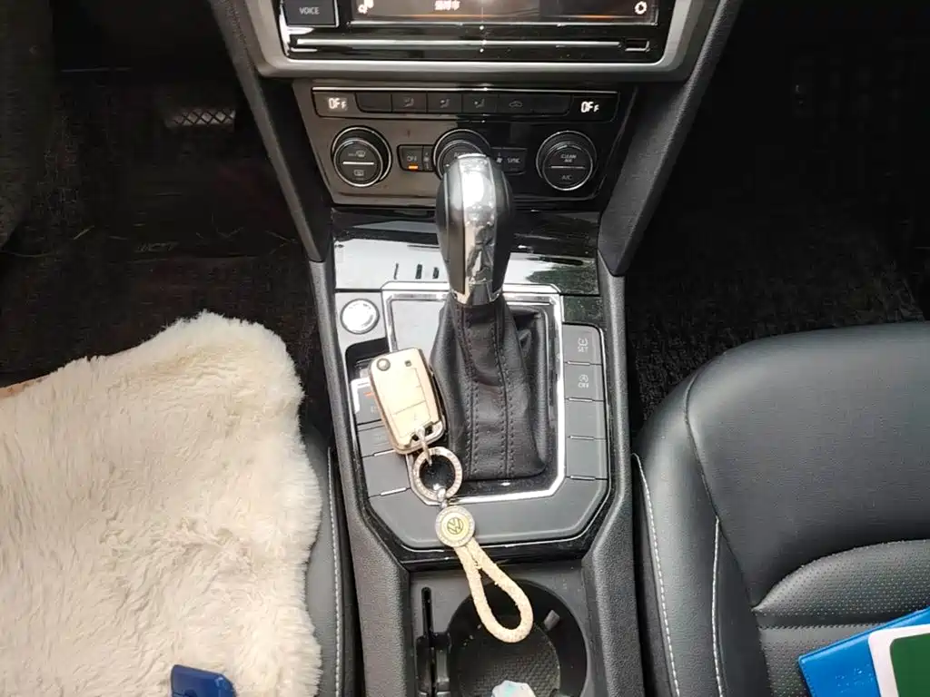 Volkswagen Lamando — миниатюра 14