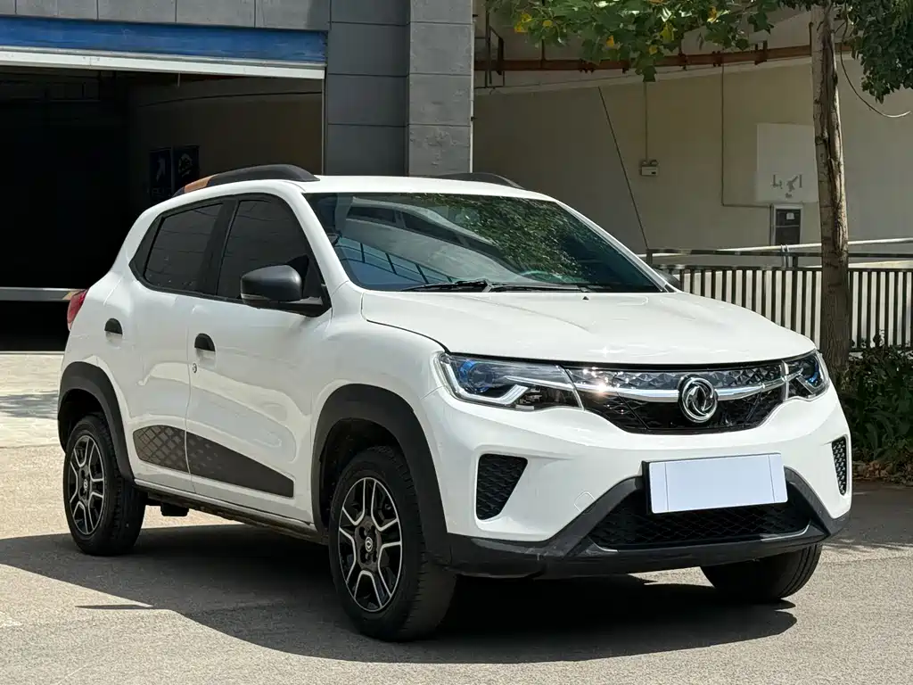 eπ Nano EX1 — миниатюра 2