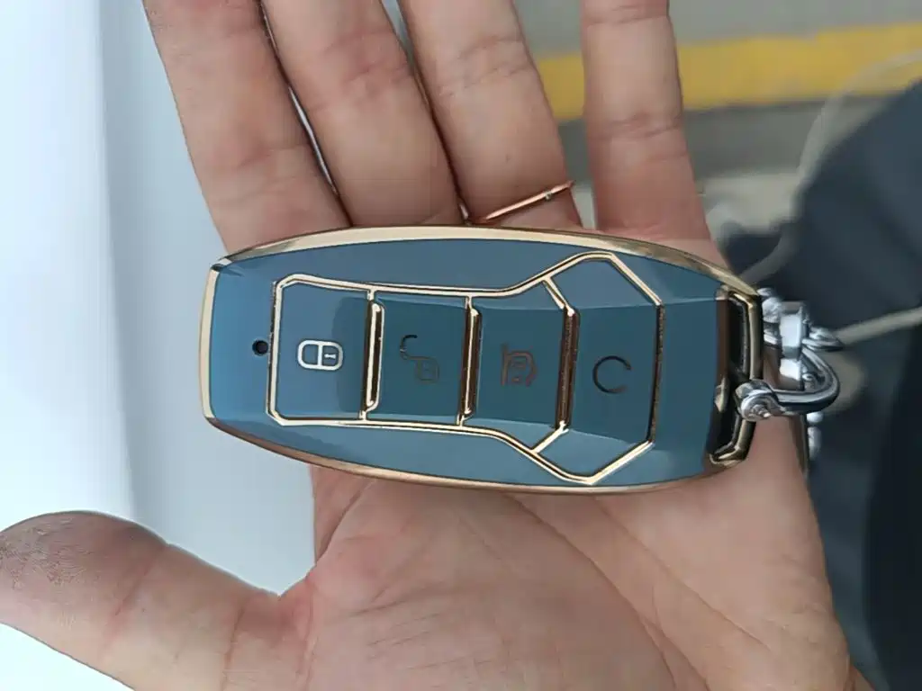 BYD Pro — миниатюра 9