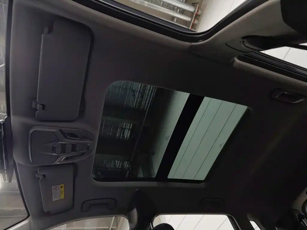 Wuling Xingchen — миниатюра 14
