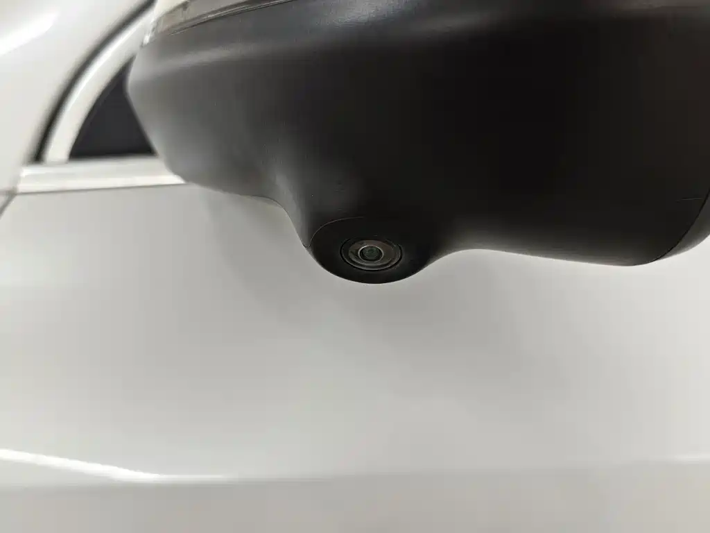 Haval H6 — миниатюра 31
