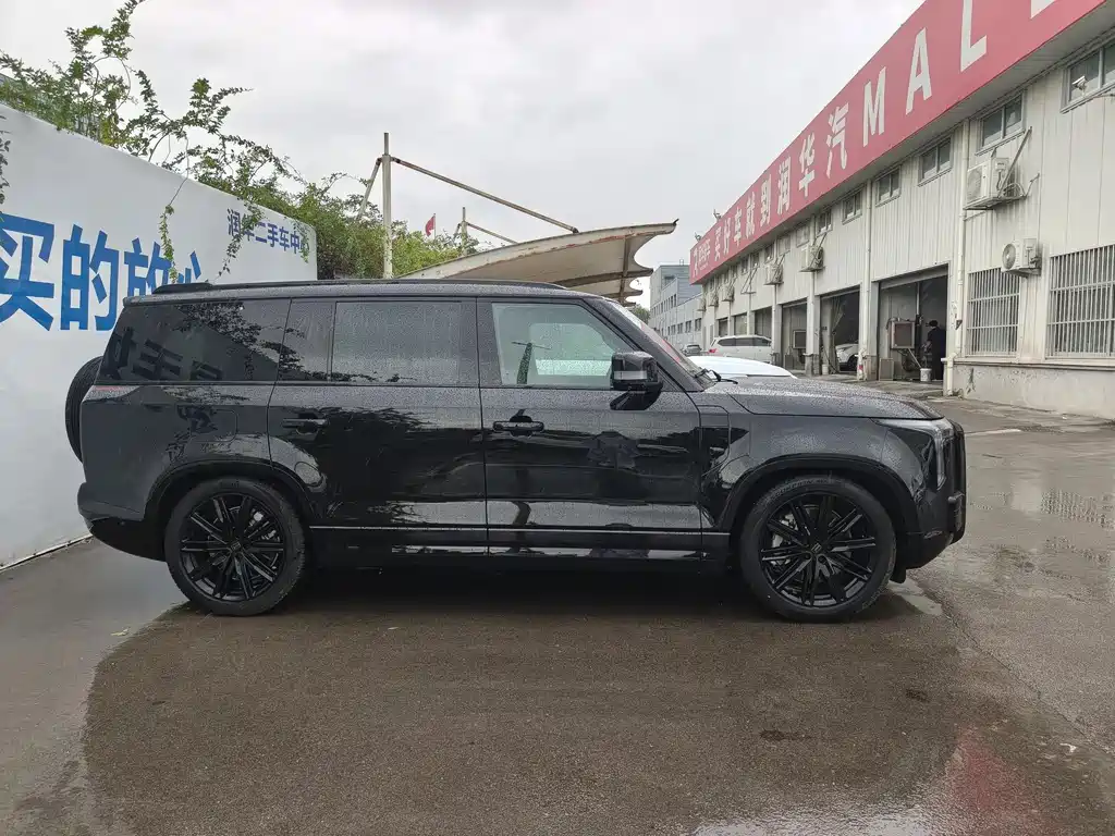 ROX 极石ADAMAS — миниатюра 3