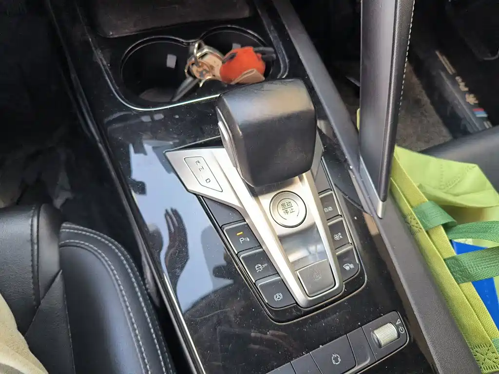 BYD Pro — миниатюра 11