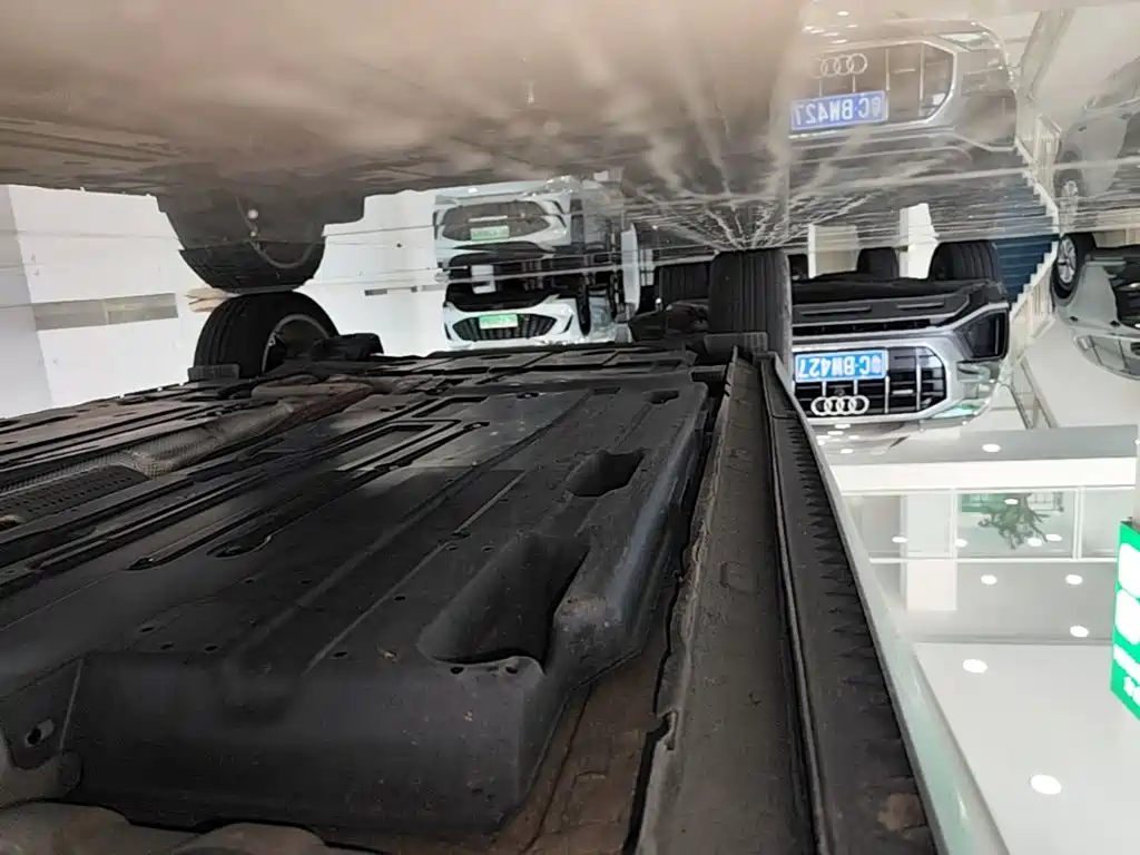 Citroen C5 X — миниатюра 21