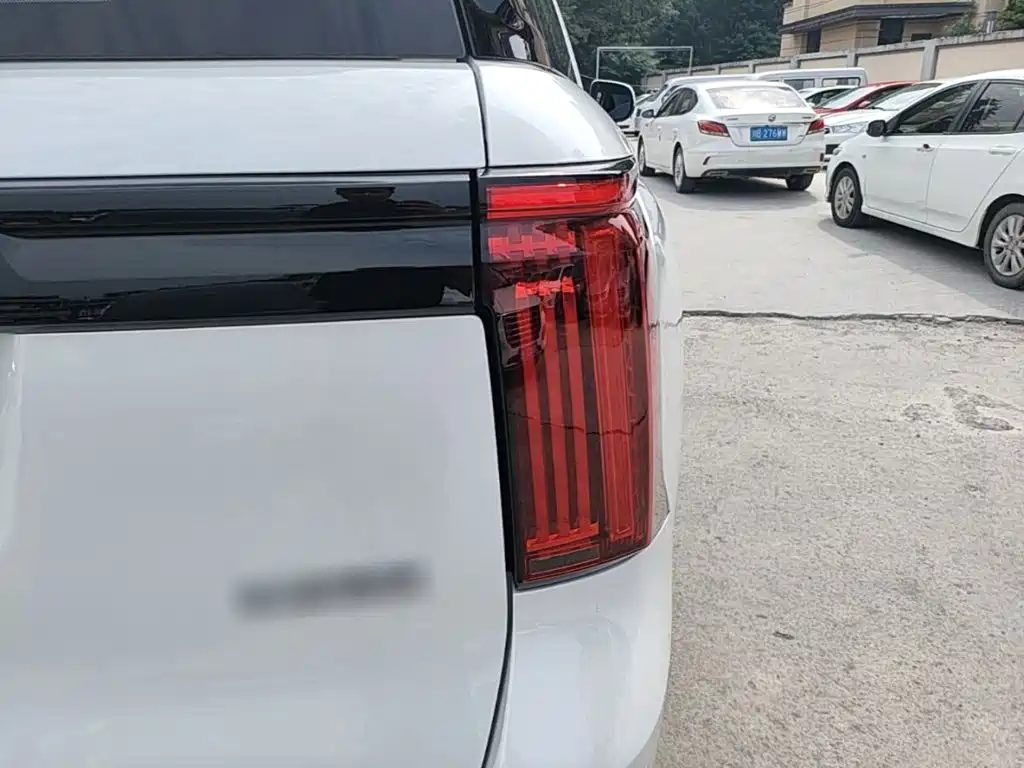 Haval H5 — миниатюра 8