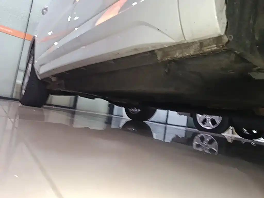 Audi Q3 — миниатюра 21
