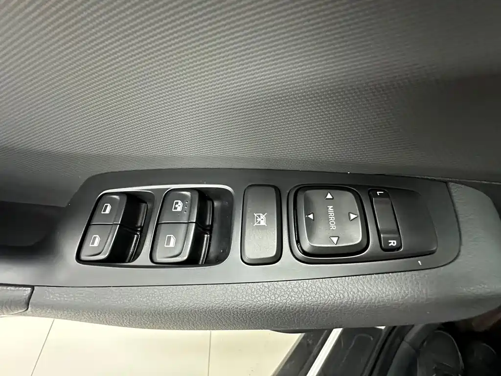 Hyundai ix35 — миниатюра 25