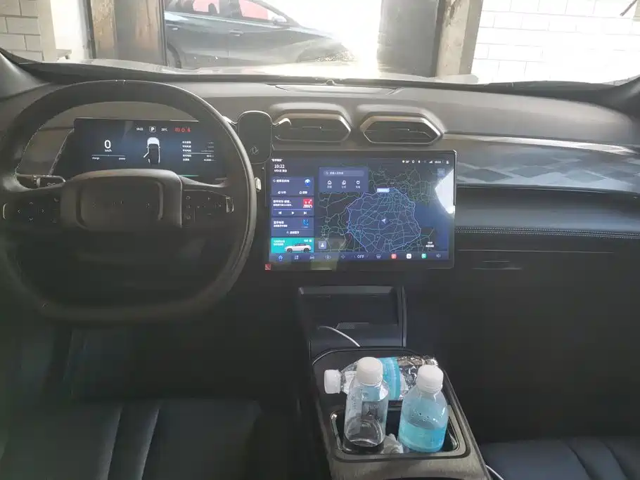 Aeolus L7 — миниатюра 12
